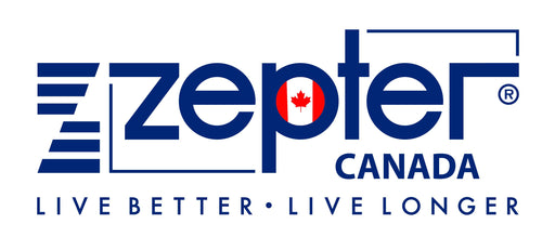 Zepter Canada